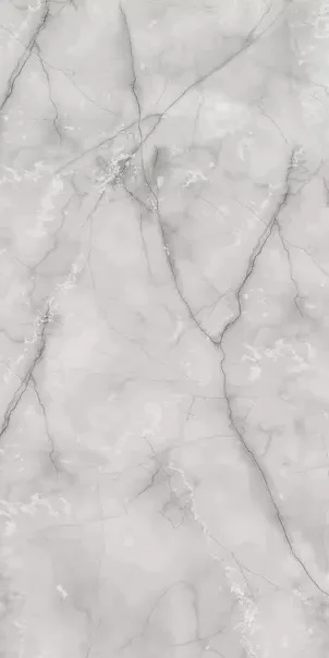 upload/Glossy Series/ACENT GRIS R1.webp